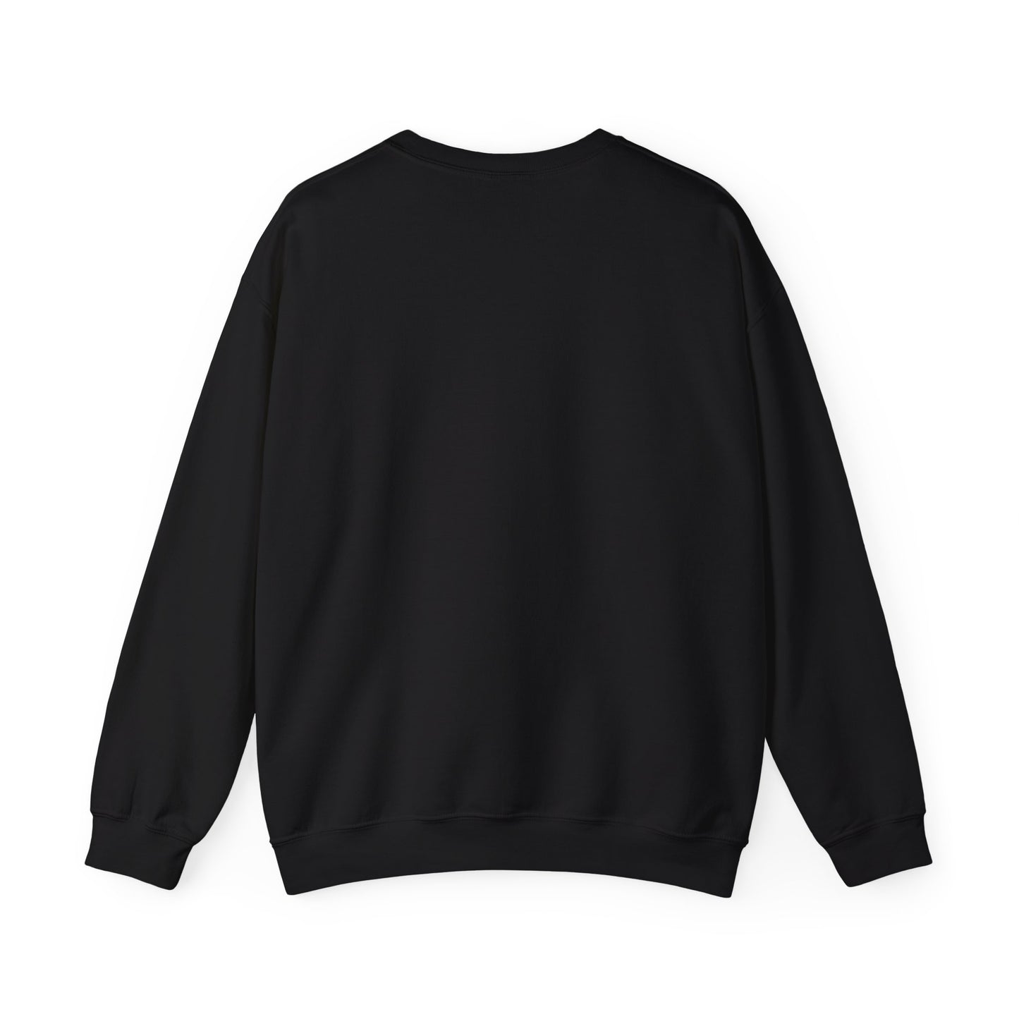 Copy of Copy of Unisex Heavy Blend™ Crewneck Sweatshirt